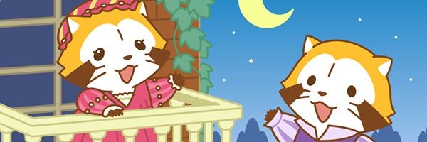 Victoriaheidi's profile banner image