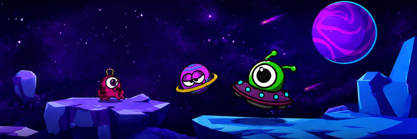Kiyoo_nft's profile banner image