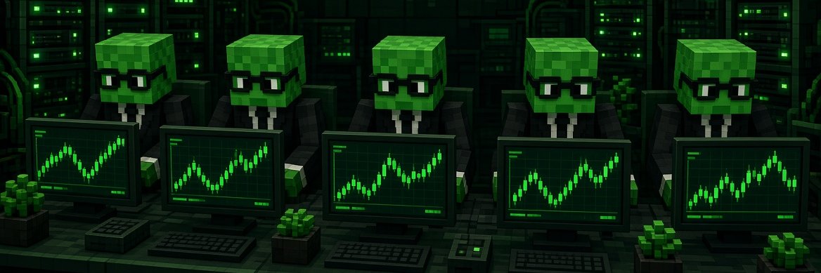 RobinStreetbrok's profile banner image