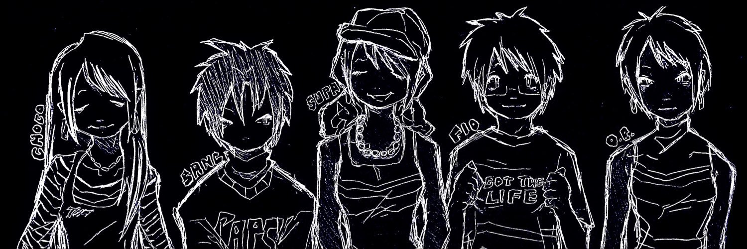 aaliyahtastico's profile banner image