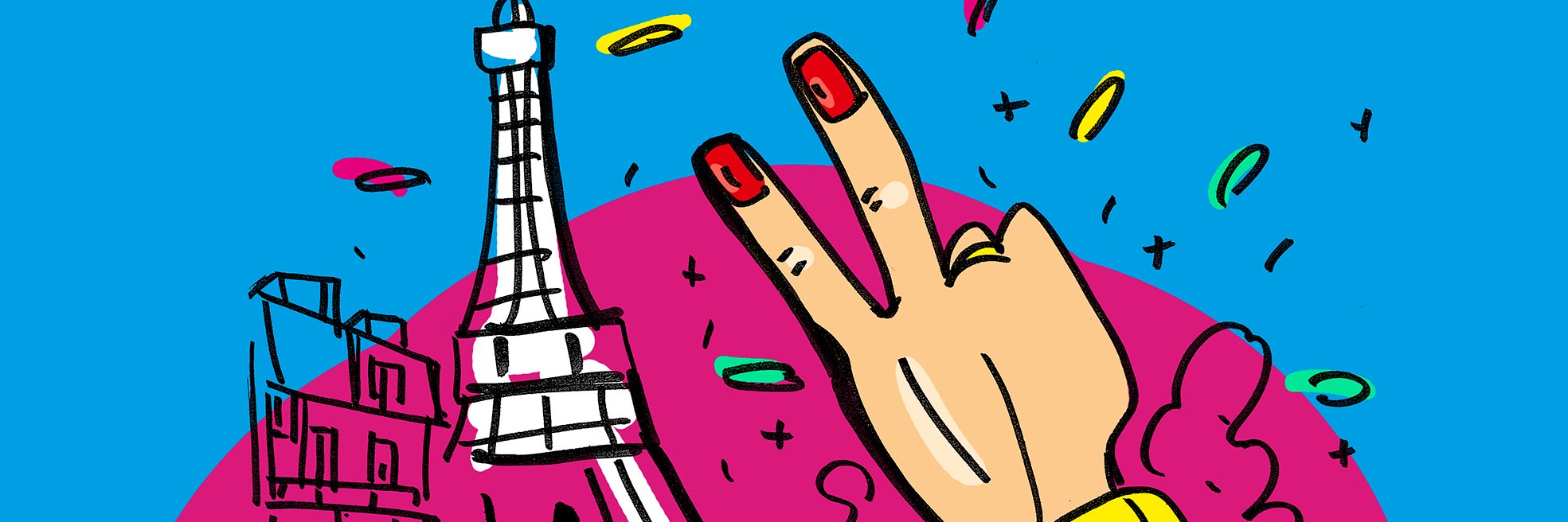 leelloue's profile banner image