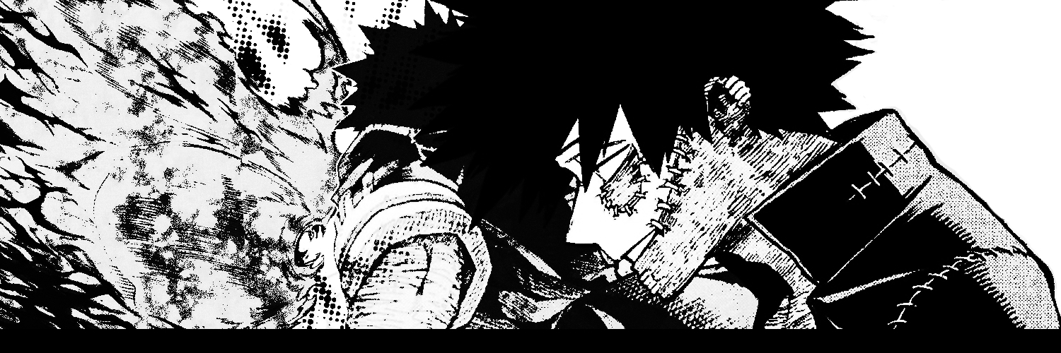 blueflam3s_'s profile banner image