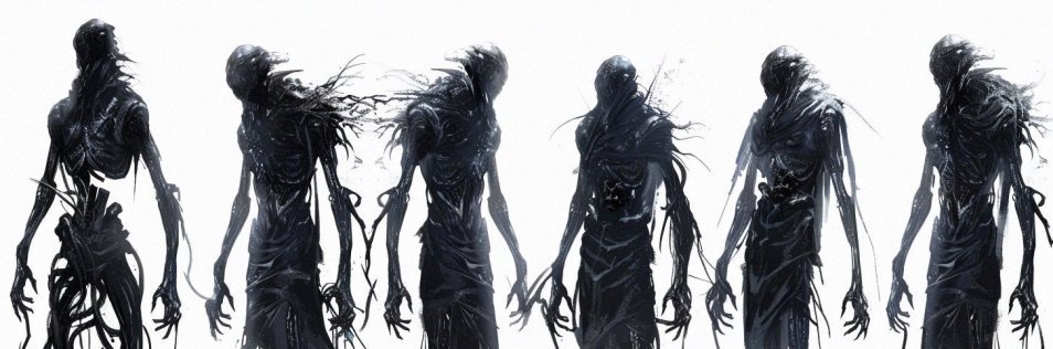 KylieColleld's profile banner image