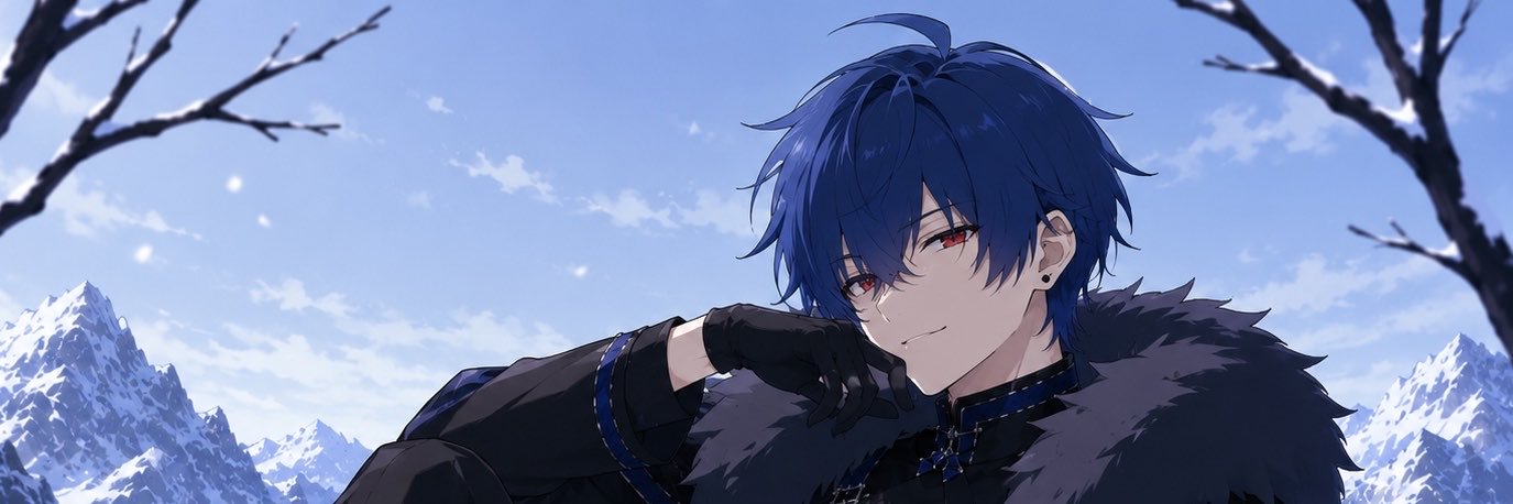 sou_getsu1212's profile banner image