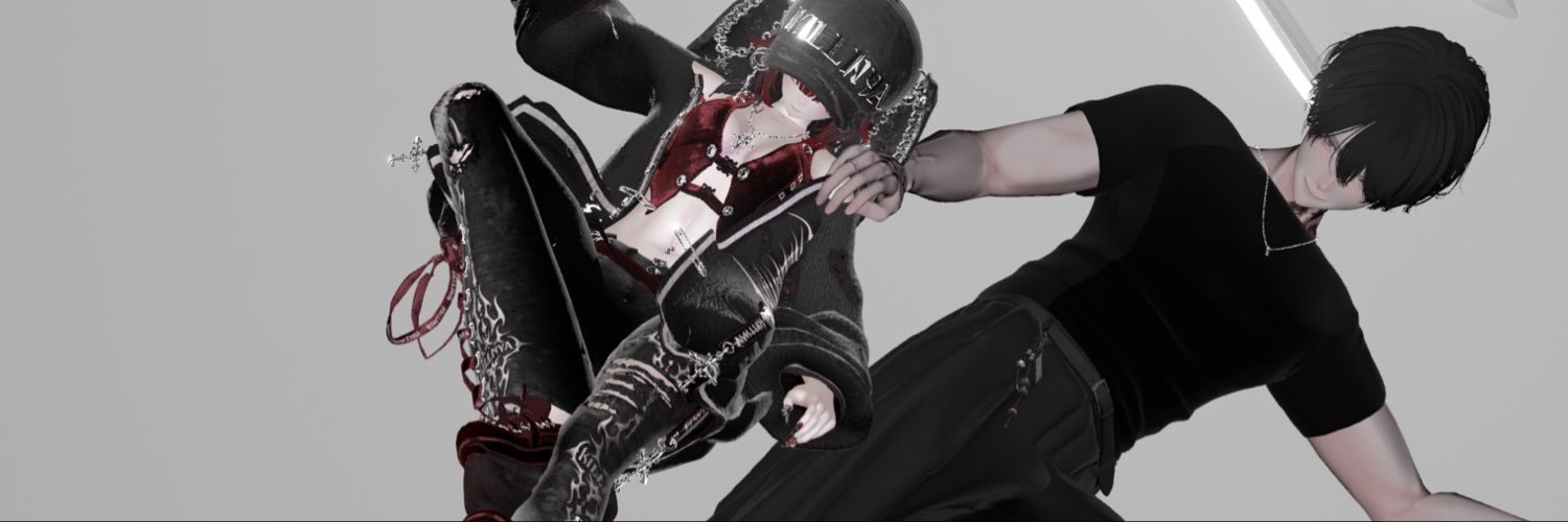 xyg_lc's profile banner image