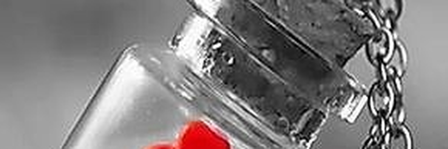 KinsleyConblmr's profile banner image