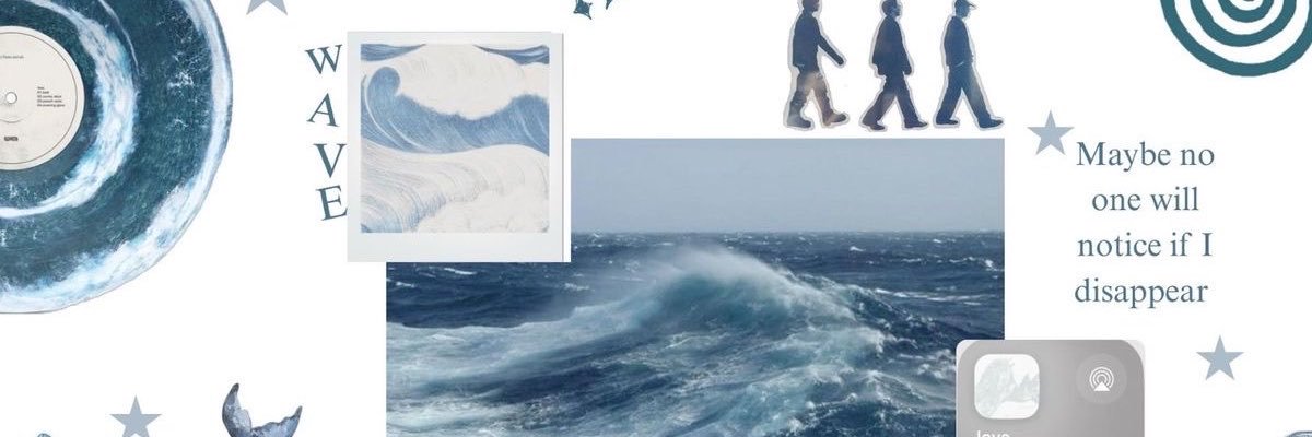 wnxlvfr's profile banner image
