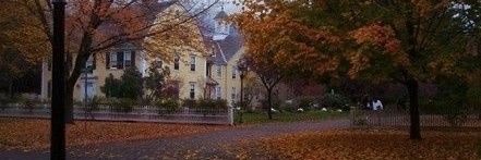 soofii93's profile banner image