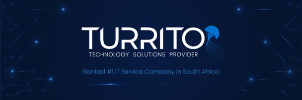 Turrito Networks Profile Banner