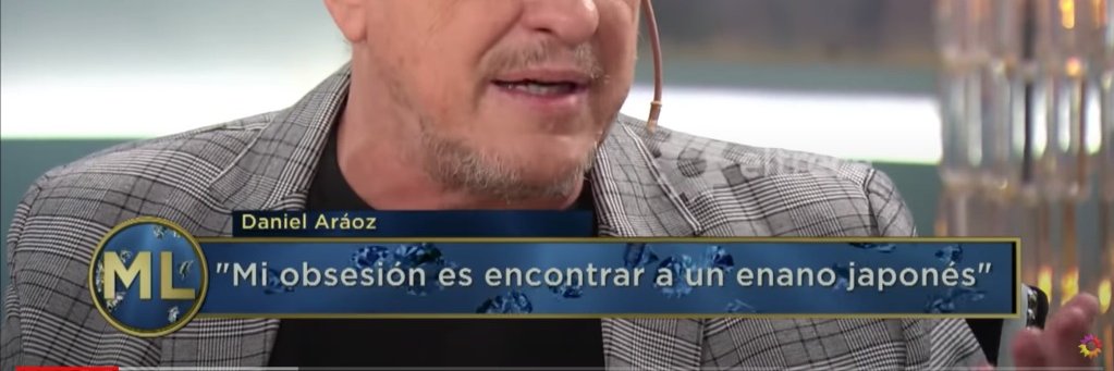 Alejandro Britos banner