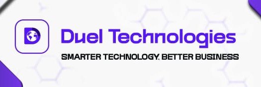 Dueltech_'s profile banner image