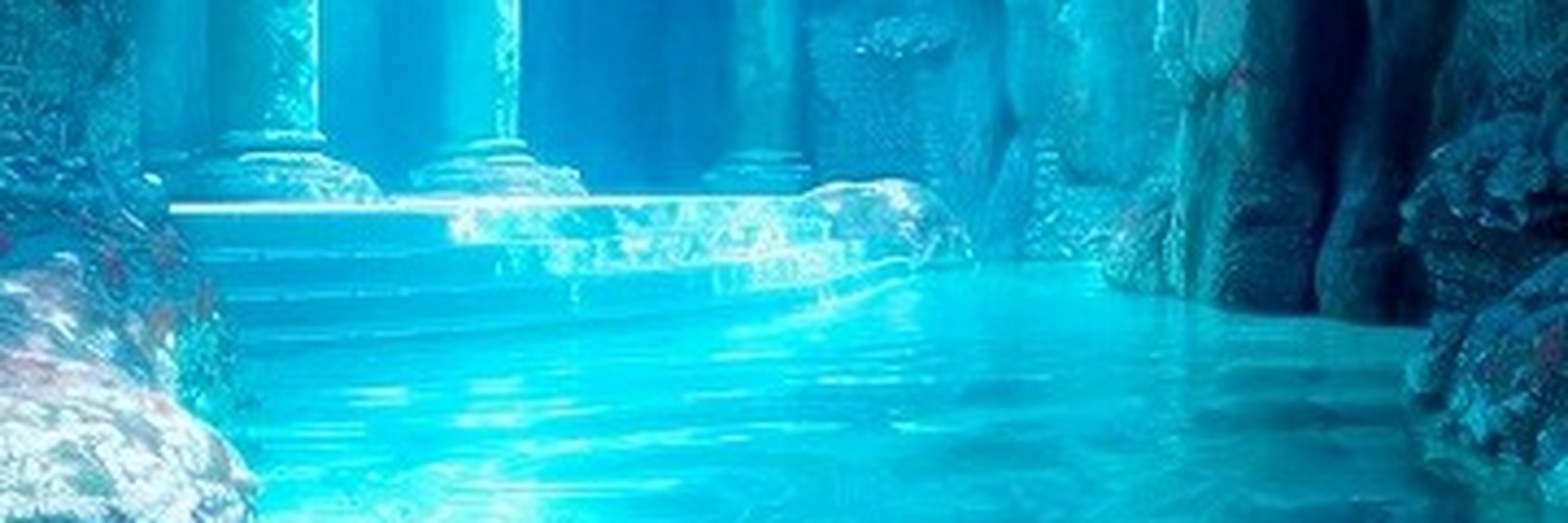 JadeJerometsu's profile banner image