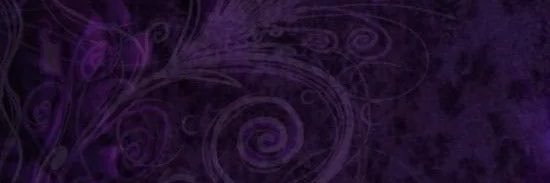 fruitslezbo's profile banner image