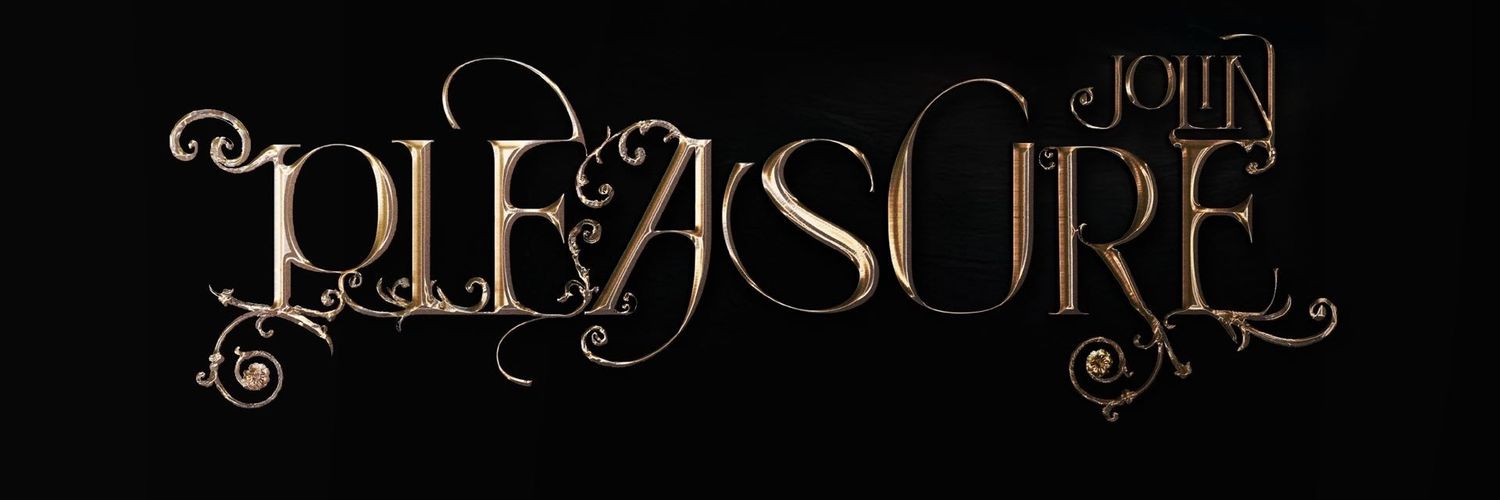 im34m3's profile banner image