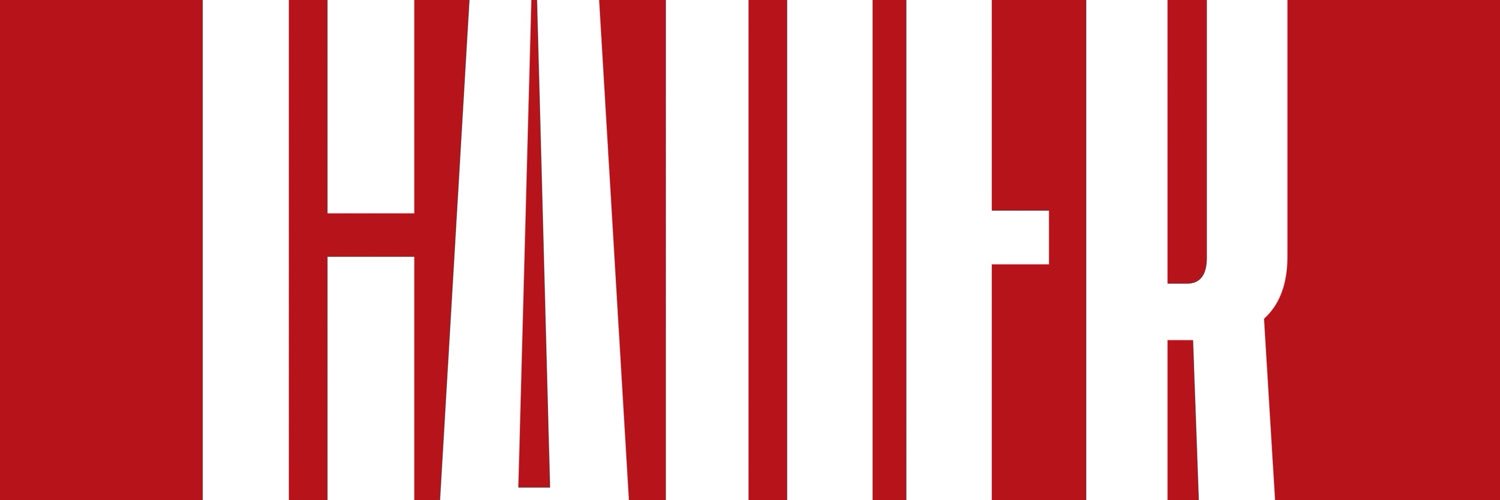 caderoficial's profile banner image