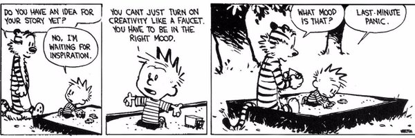 ritayanbasu Profile Banner