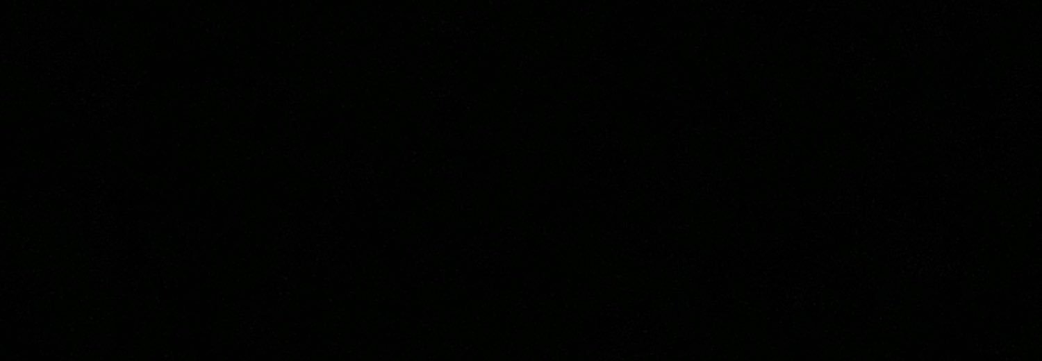 meskeysback's profile banner image