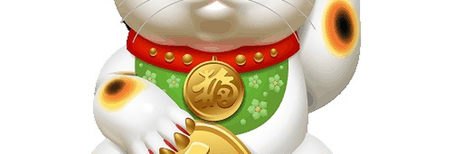 MadisonAlbgd's profile banner image