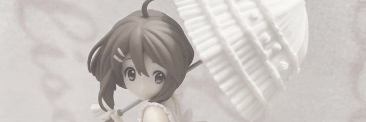 nekoclovers's profile banner image