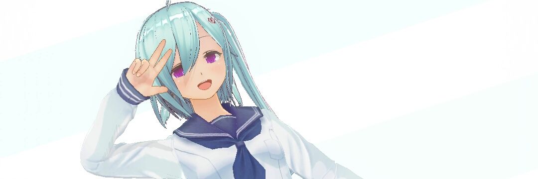peeingdiaper's profile banner image