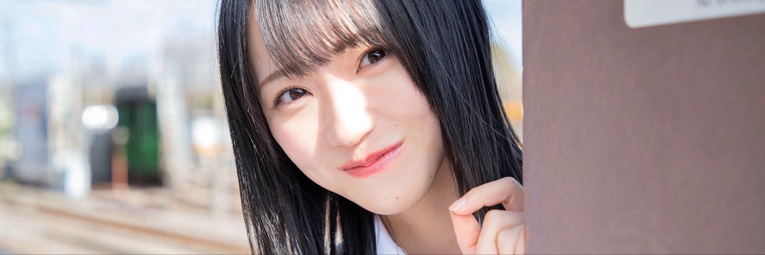 maa_nyano's profile banner image