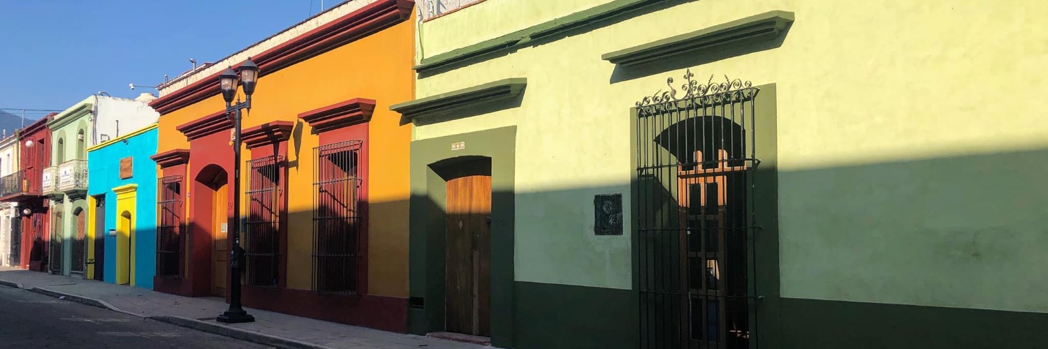 FaritRodriguez's profile banner image