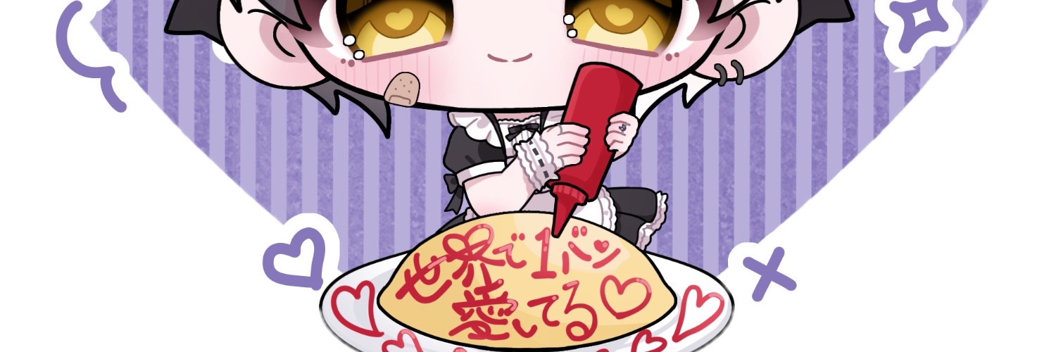 maze520_noa_'s profile banner image