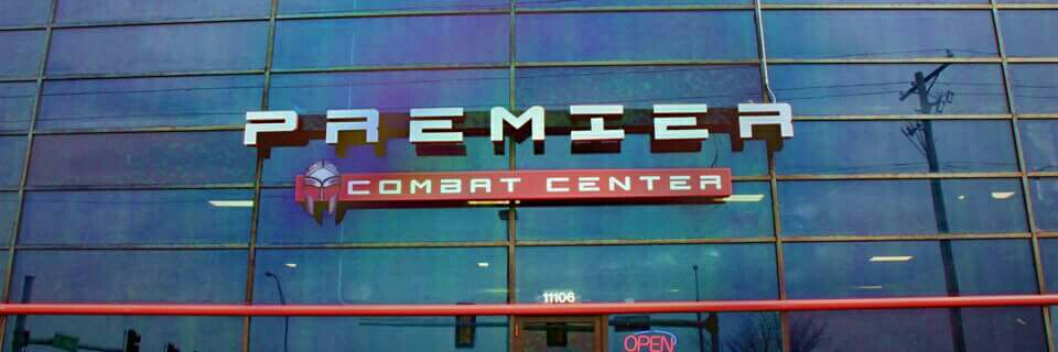 PremierCombat00's profile banner image