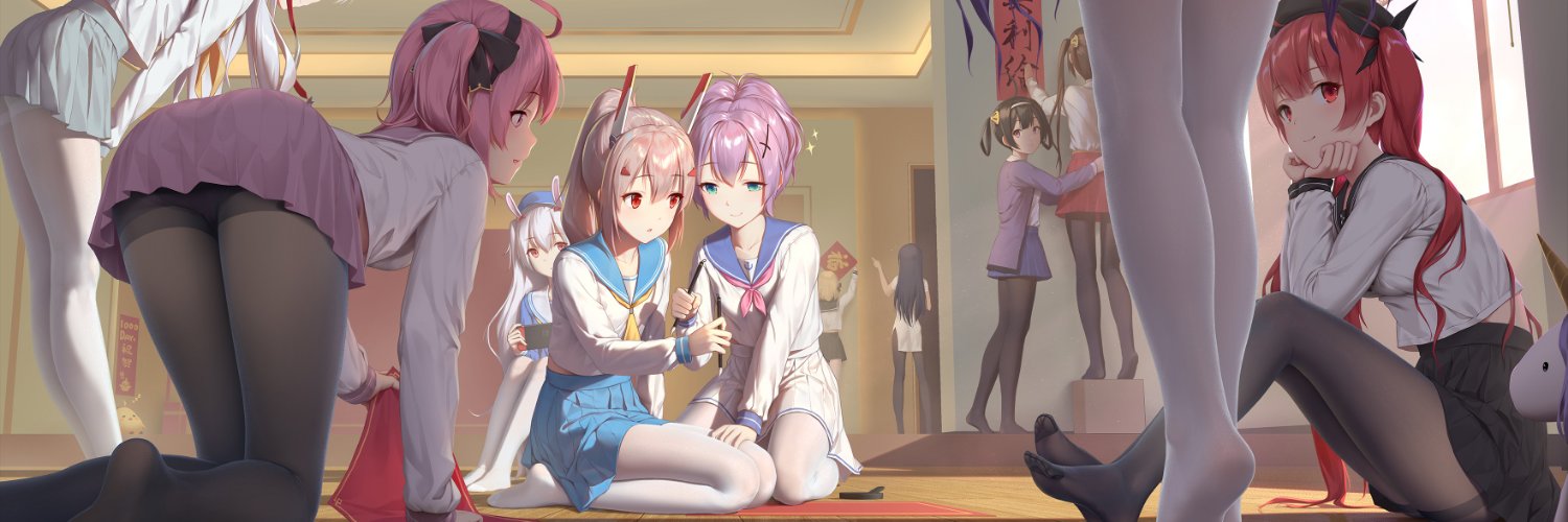 ygvalar's profile banner image