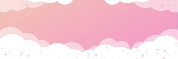 NathanPetecpeb's profile banner image