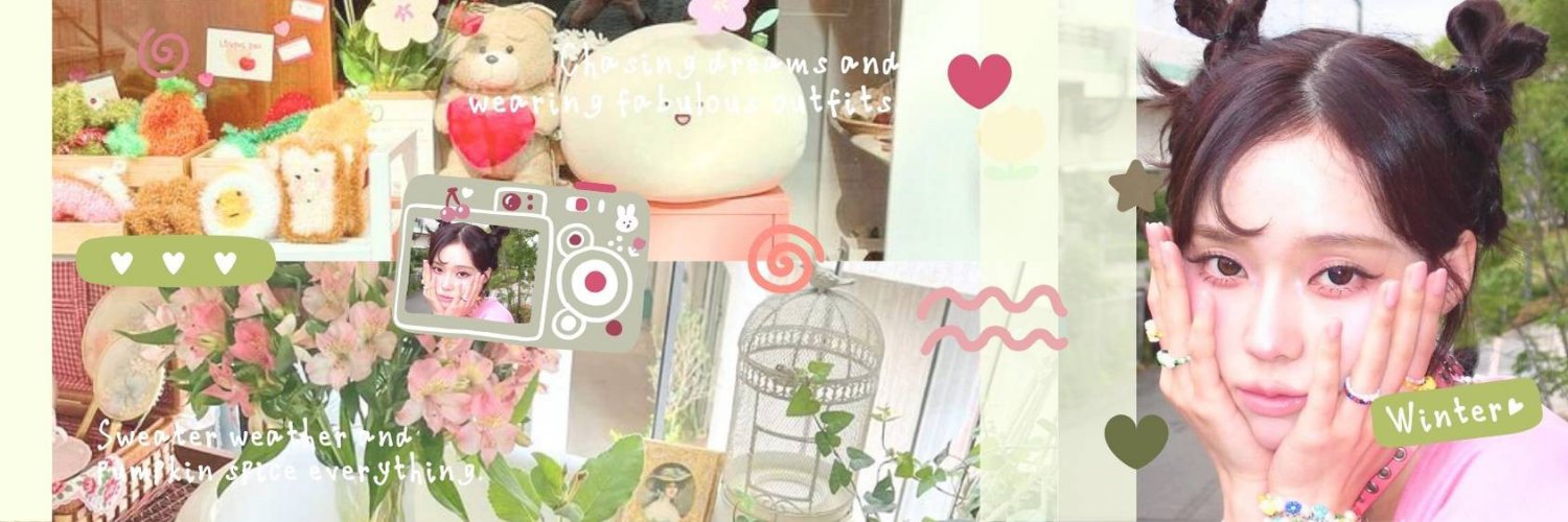 chopcomint's profile banner image