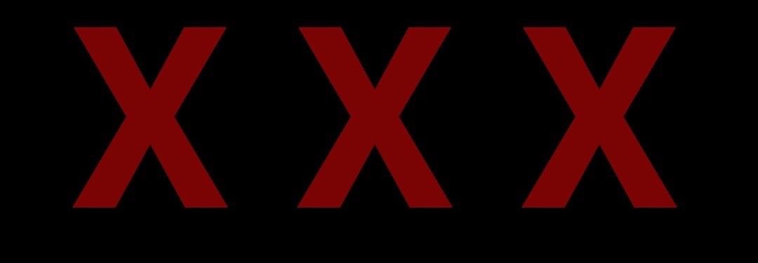 From_XXX31's profile banner image