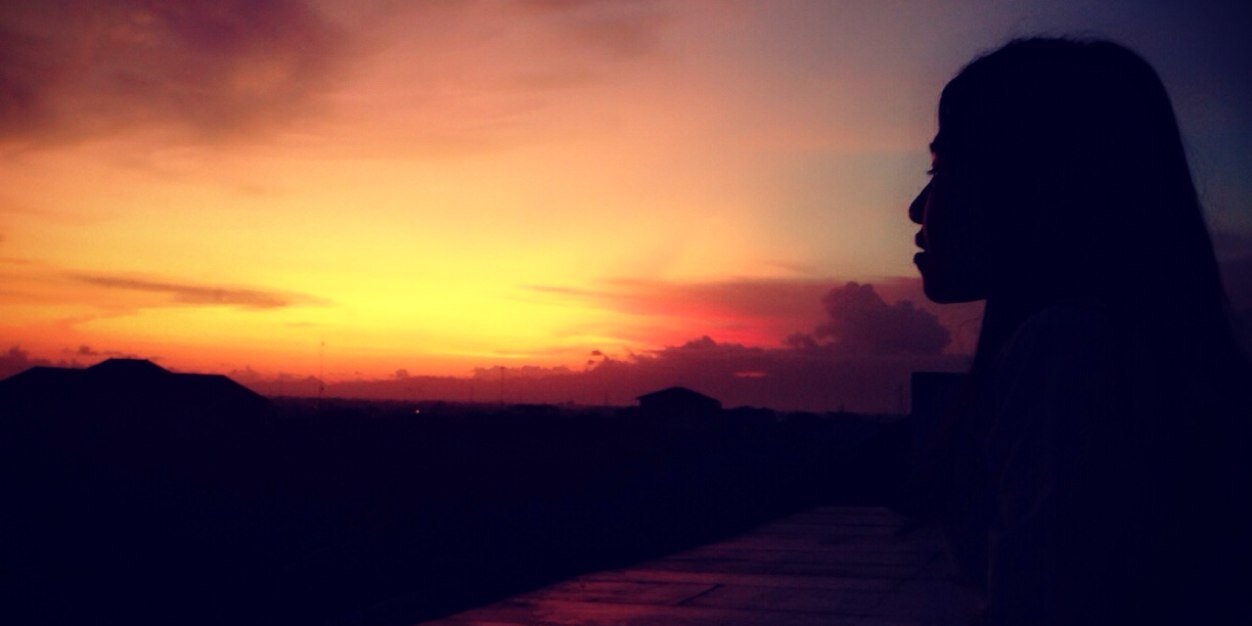 widapw's profile banner image