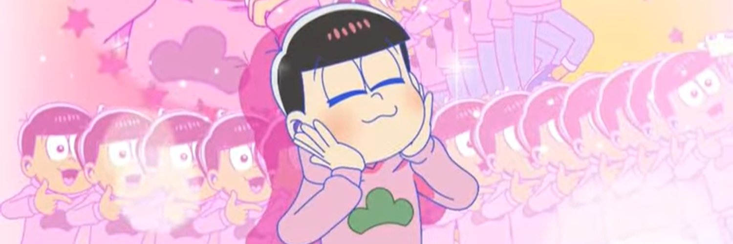 cutietodo's profile banner image