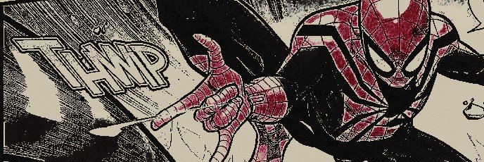 spidforn's profile banner image