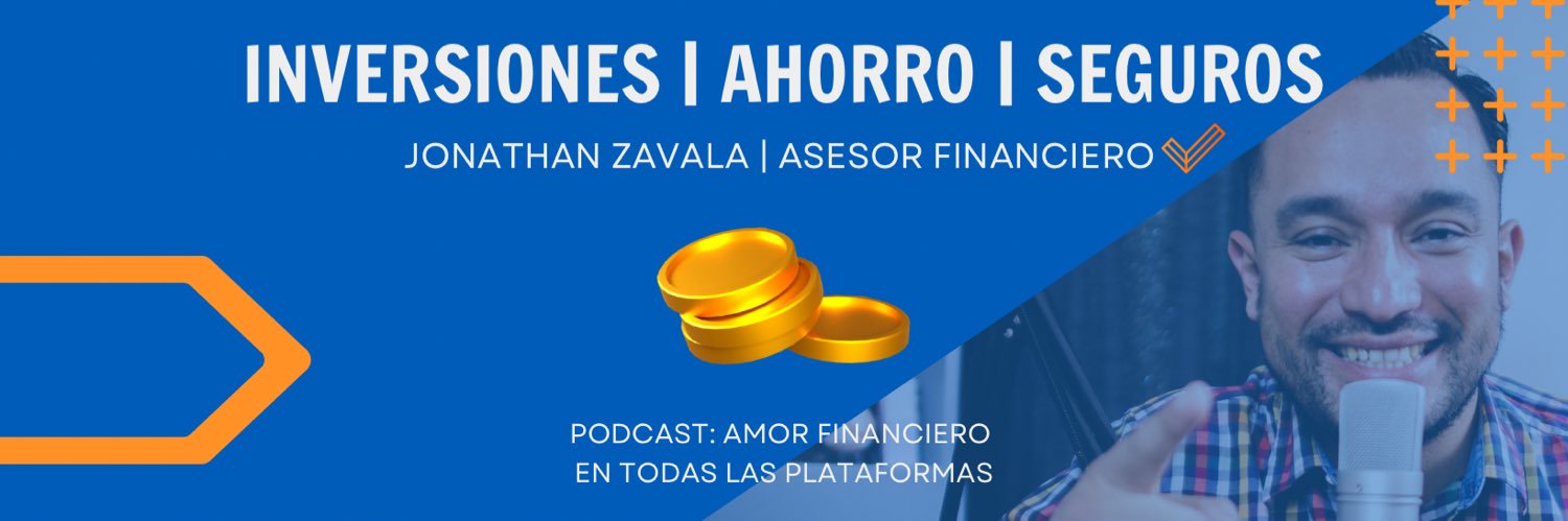 SeguroEsJohn's profile banner image