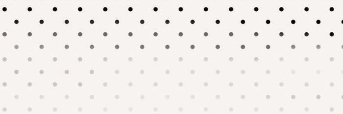d0llhitler's profile banner image