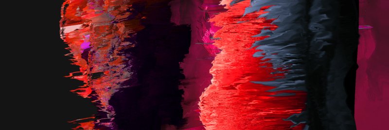 RandySummeb0i6's profile banner image
