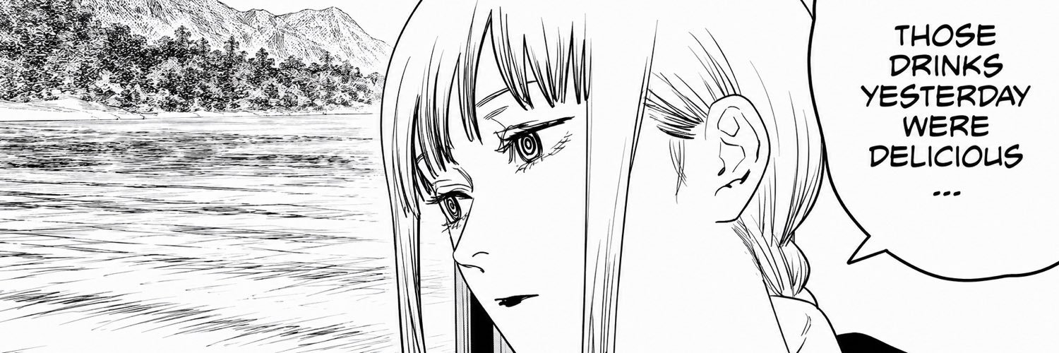 Wuxwch's profile banner image