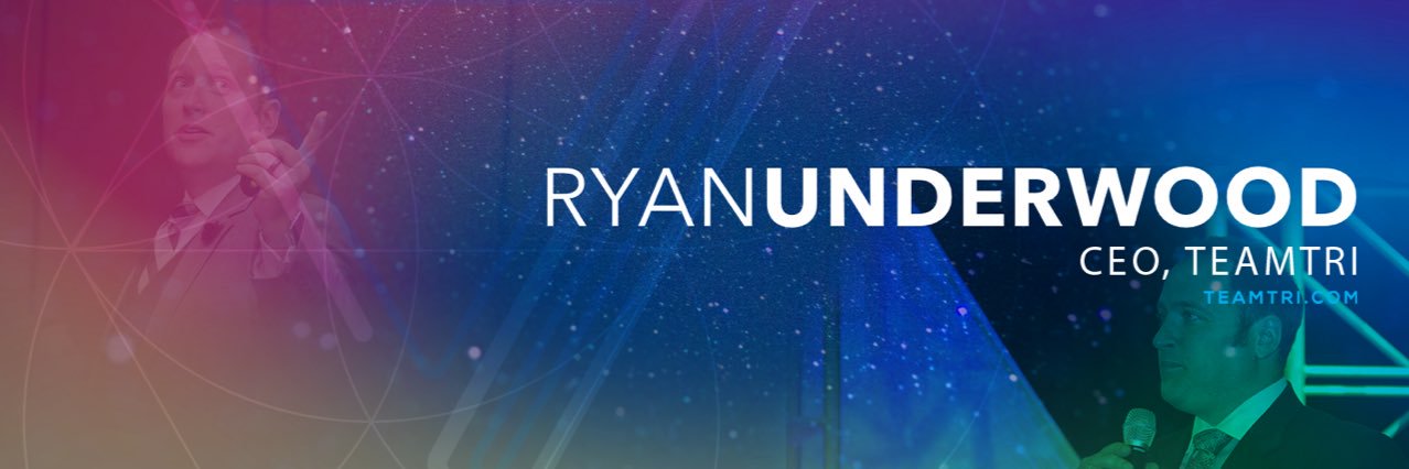 Ryan Underwood banner