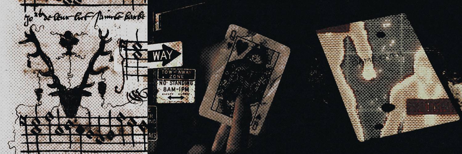 REMANENTRP's profile banner image