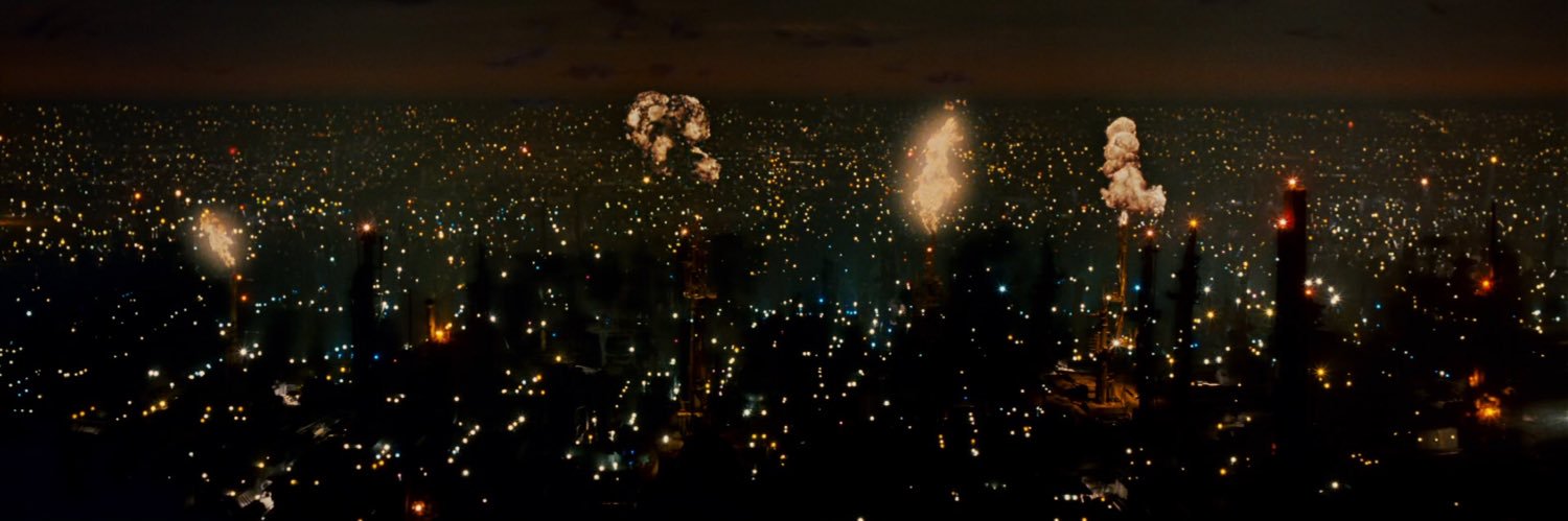 AdamJamesBryant's profile banner image