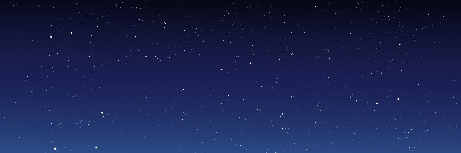 lukkeulla4989's profile banner image