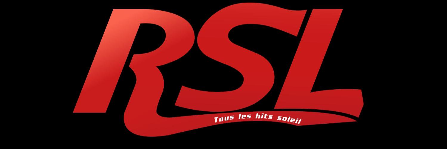 RSLRADIO's profile banner image