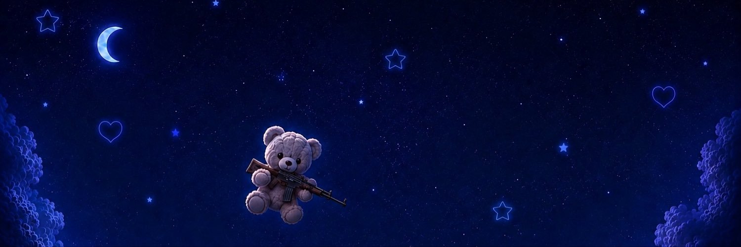 vagio_0's profile banner image