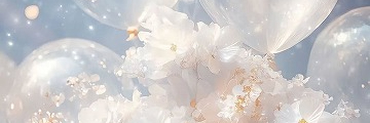 GemmaBlakecvmf's profile banner image