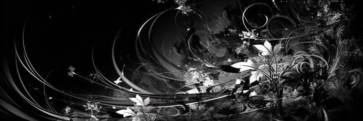 Rafaeloopew's profile banner image