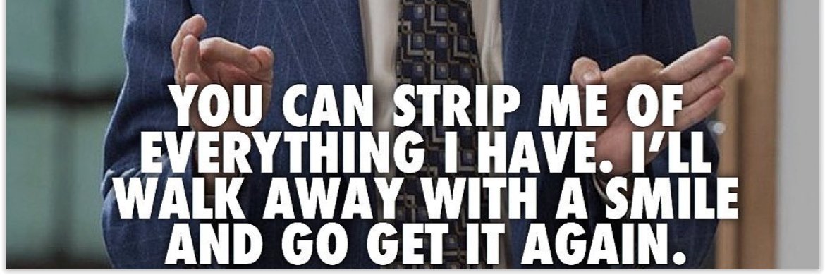 Darren sparks banner