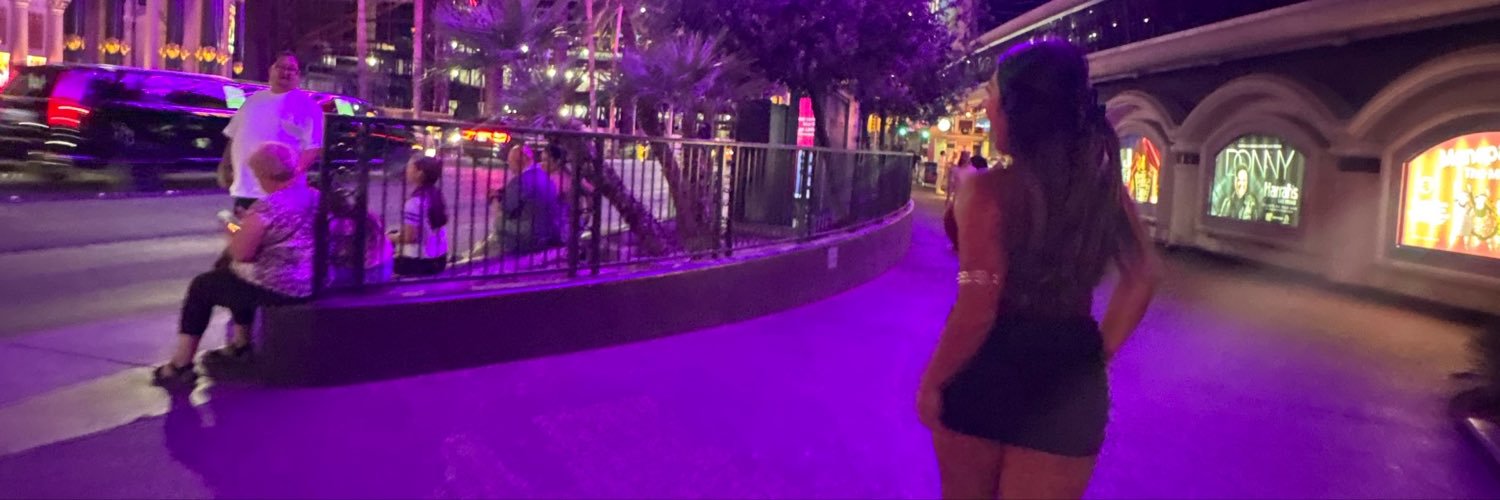 itsmessymelly's profile banner image