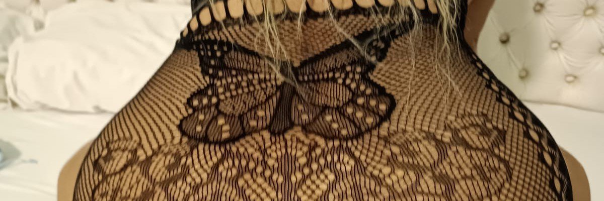 aamandapradoo's profile banner image